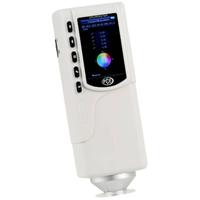 PCE Instruments Colorimeter