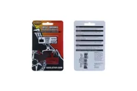 Koolstop Kool stop disc brake pad ks-d635 for shimano resin