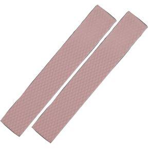 Thermal Grizzly Minus Pad 8 - 120x 20x 1.5 mm - 2 pcs