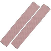 Thermal Grizzly Minus Pad 8 - 120x 20x 1.5 mm - 2 pcs