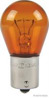 Gloeilamp, knipperlicht, Gloeilamp HERTH+BUSS ELPARTS, Diameter (mm)26,5mm, Spanning (Volt)24V - thumbnail