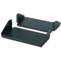 APC AR8422 montagekit APC AR8422 montagekit