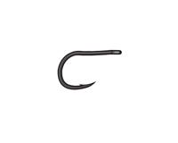 PB Bridge Beater Hook DBF 10pcs size 4