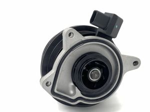 Waterpomp 538073210