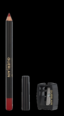 Guerlain Contour G Lip Pencil 1.04 g 03 Le Brun Tonka Lip Liner
