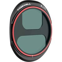 Freewell DJI Mavic 4 Pro CPL Filter