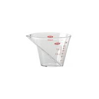 OXO GOOD GRIPS - Maatbekers - Maatbeker 0,06l 7cm