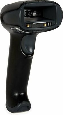Datalogic Xenon - XP 1950g - SR - - stand