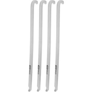 KS Tools 6550011 Trekhaak