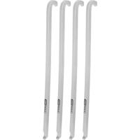 KS Tools 6550011 Trekhaak KS Tools 6550011 Trekhaak