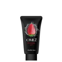 Double Dare OMG! Rescue My Skin Pulling Gel Peeling 30gr
