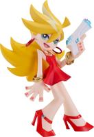Panty & Stocking with Garterbelt Pop Up Parade PVC Statue Panty 15 cm Panty & Stocking with Garterbelt Pop Up Parade PVC Statue Panty 15 cm