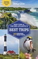 Reisgids Best Trips New York & the Mid-Atlantic's | Lonely Planet - thumbnail