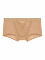 WOH - Trunk - Personal Allure - 00DT, Maat:S