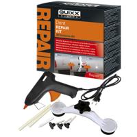 Quixx DIY Uitdeukset QX10204