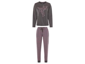 Dames pyjama Disney (Bambi, L (44/46))