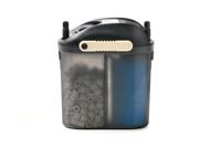 EDEN FES 60 buitenfilter