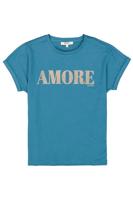 Garcia T-Shirt G50201-5079