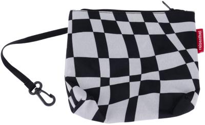 RIXEN & KAUL shoppertas "bikebasket"