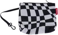 RIXEN & KAUL shoppertas "bikebasket"