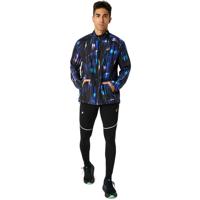 ASICS Lite-Show Jack Legging Set Heren