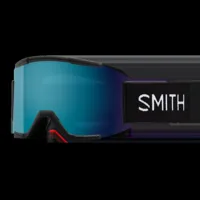 Smith Squad Skibril