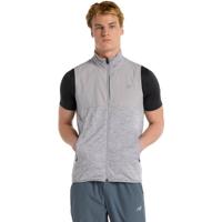 New Balance Heat Grid Vest Heren