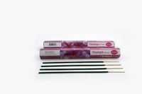 Natures Incense Wierook champa (20 st)