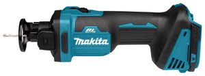 Makita DCO181Z accu gipsfrees | zonder accu&apos;s en lader - DCO181Z