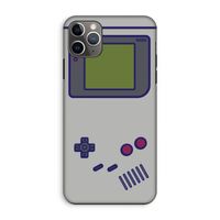 Game On: iPhone 11 Pro Max Tough Case