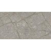 Vloertegel Flaviker Supreme Memories 60x120 cm Mat Grijs Flaviker