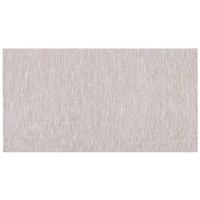 Beliani-DERINCE-Laagpolig vloerkleed-Beige-80 x 150 cm-Katoen