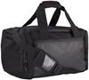 Clique 040244 2.0 Travel Bag Small - Zwart - No Size