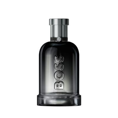 Hugo Boss Bottled Beyond Eau de Parfum 150ml Hugo Boss Bottled Beyond Eau de Parfum 150ml