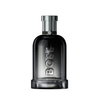 Hugo Boss Bottled Beyond Eau de Parfum 150ml Hugo Boss Bottled Beyond Eau de Parfum 150ml