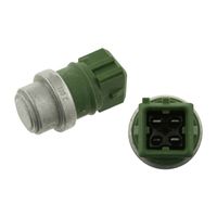 Temperatuursensor 27039