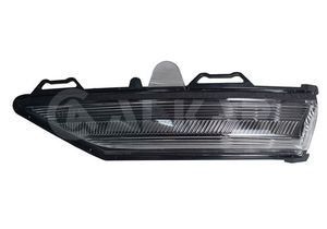 Knipperlicht ALKAR, Inbouwplaats: Links, u.a. fÃ¼r Ford