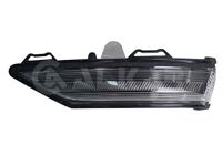 Knipperlicht ALKAR, Inbouwplaats: Links, u.a. fÃ¼r Ford