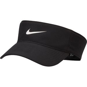 Nike Swoosh Ace Visor