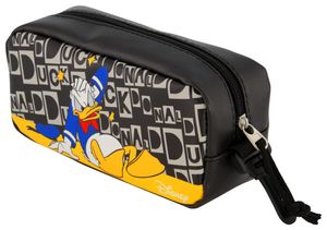 HEMA Etui Donald Duck