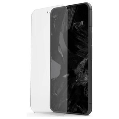 Hama 00228535 Screenprotector (glas) Google 1 stuk(s)