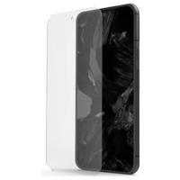 Hama 00228535 Screenprotector (glas) Google 1 stuk(s)