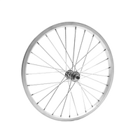 Roland Voorwiel 20x1.75 aluminium velg