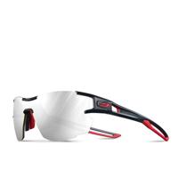 Julbo Aerolite Zwart/Rood J4963314