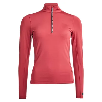 Kingsland KLairene Trainingsshirt rood maat:m
