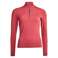 Kingsland KLairene Trainingsshirt rood maat:m