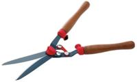 Wolf Garten heggenschaar pp+alu gebogen hs-wp - 73aha009650
