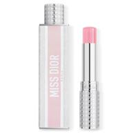 Miss Dior Eau de Parfum Mini Miss 3.2gr