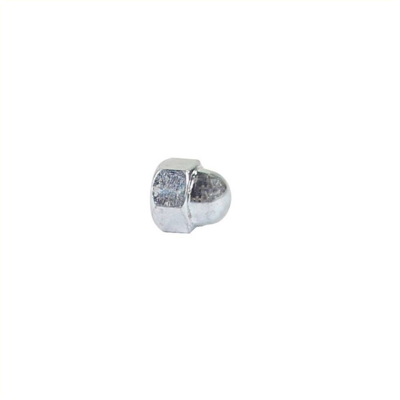 Bofix Dopmoer m6 per 25 rvs