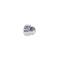 Bofix Dopmoer m6 per 25 rvs